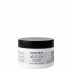 SELECTIVE ON CARE REPAIR MASK ВЪЗСТАНОВЯВАЩА МАСКА ЗА УВРЕДЕНА И НАКЪСАНА КОСА 200ml